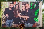 VIPERA - CUBAN FLEX - 22/10/2019