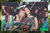 VIPERA - CUBAN FLEX - 22/10/2019