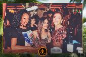 VIPERA - CUBAN FLEX - 22/10/2019