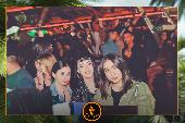 VIPERA - CUBAN FLEX - 22/10/2019