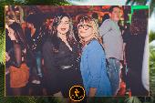 VIPERA - CUBAN FLEX - 22/10/2019