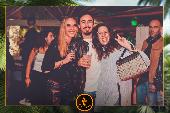 VIPERA - CUBAN FLEX - 22/10/2019