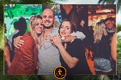 VIPERA - CUBAN FLEX - 22/10/2019