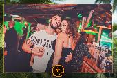 VIPERA - CUBAN FLEX - 22/10/2019