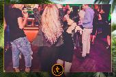 VIPERA - CUBAN FLEX - 22/10/2019