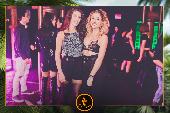 VIPERA - CUBAN FLEX - 22/10/2019