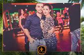 VIPERA - CUBAN FLEX - 22/10/2019