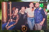 VIPERA - CUBAN FLEX - 22/10/2019