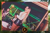 VIPERA - CUBAN FLEX - 22/10/2019