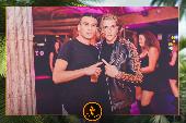 VIPERA - CUBAN FLEX - 22/10/2019