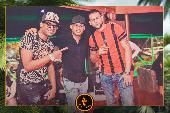 VIPERA - CUBAN FLEX - 22/10/2019