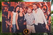VIPERA - CUBAN FLEX - 22/10/2019