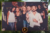 VIPERA - CUBAN FLEX - 22/10/2019
