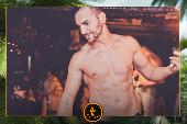 VIPERA - CUBAN FLEX - 22/10/2019