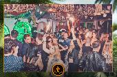 VIPERA - CUBAN FLEX - 22/10/2019