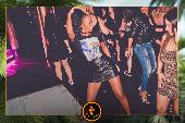 VIPERA - CUBAN FLEX - 22/10/2019