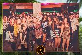 VIPERA - CUBAN FLEX - 22/10/2019
