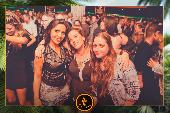 VIPERA - CUBAN FLEX - 22/10/2019