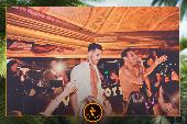 VIPERA - CUBAN FLEX - 22/10/2019