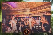 VIPERA - CUBAN FLEX - 22/10/2019