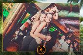 VIPERA - CUBAN FLEX - 22/10/2019