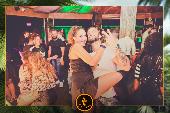 VIPERA - CUBAN FLEX - 22/10/2019