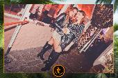 VIPERA - CUBAN FLEX - 22/10/2019