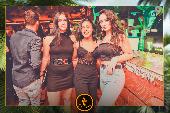 VIPERA - CUBAN FLEX - 22/10/2019