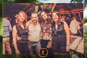 VIPERA - CUBAN FLEX - 22/10/2019