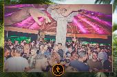 VIPERA - CUBAN FLEX - 22/10/2019