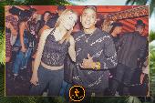 VIPERA - CUBAN FLEX - 22/10/2019