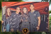 VIPERA - CUBAN FLEX - 22/10/2019
