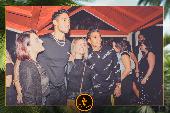 VIPERA - CUBAN FLEX - 22/10/2019