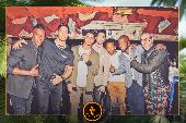 VIPERA - CUBAN FLEX - 22/10/2019