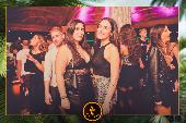 VIPERA - CUBAN FLEX - 22/10/2019
