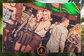 VIPERA - CUBAN FLEX - 22/10/2019
