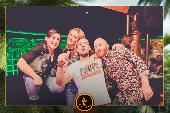 VIPERA - CUBAN FLEX - 22/10/2019