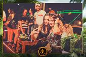 VIPERA - CUBAN FLEX - 22/10/2019