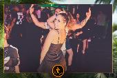 VIPERA - CUBAN FLEX - 22/10/2019