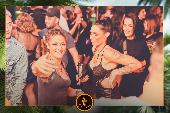 VIPERA - CUBAN FLEX - 22/10/2019