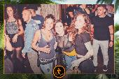 VIPERA - CUBAN FLEX - 22/10/2019