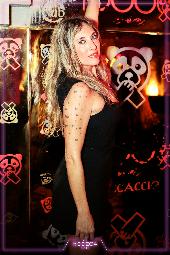 VIPERA - 22/10/2024