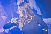 FOLIE NOIRE - ANONYMOUS - 22/11/2019