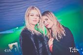 FOLIE NOIRE - ANONYMOUS - 22/11/2019