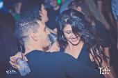 FOLIE NOIRE - ANONYMOUS - 22/11/2019