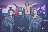 FOLIE NOIRE - ANONYMOUS - 22/11/2019