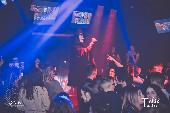 FOLIE NOIRE - ANONYMOUS - 22/11/2019