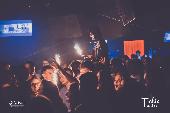 FOLIE NOIRE - ANONYMOUS - 22/11/2019
