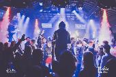 FOLIE NOIRE - ANONYMOUS - 22/11/2019