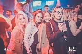 FOLIE NOIRE - ANONYMOUS - 22/11/2019